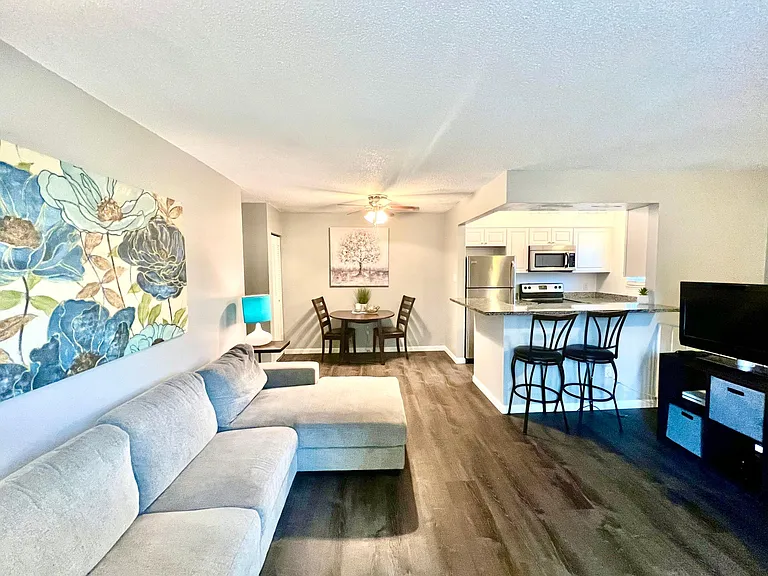 7309 W Hampden Ave #5504 — Photo 9