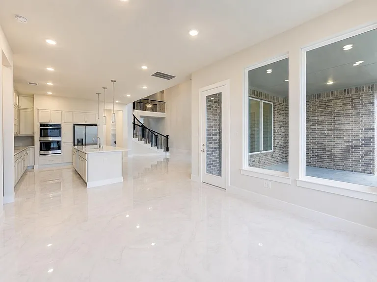 21307 Blue Wood Aster Ct — Photo 23
