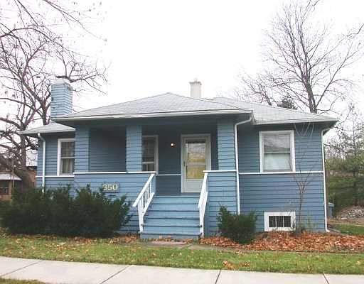 1st image of 350 N Grant St