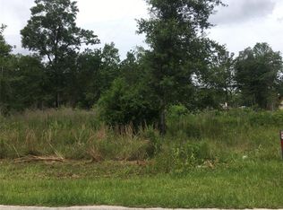 69 County Road 3668, Splendora, TX 77372