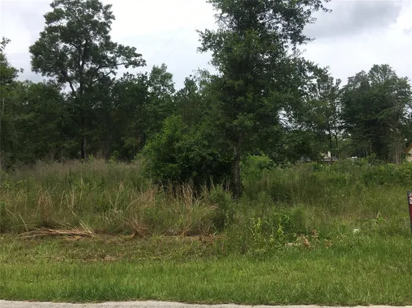 69 County Road 3668, Splendora, TX 77372