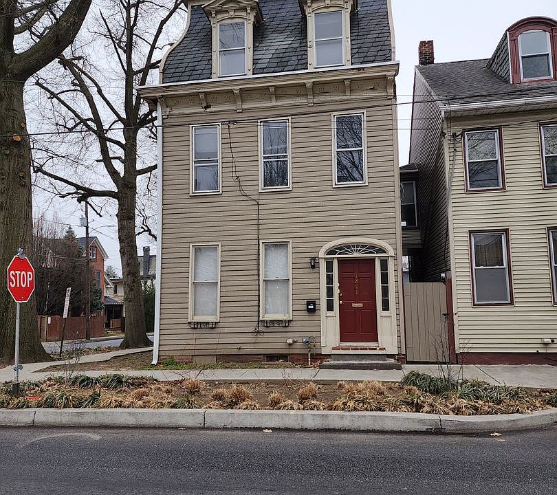 1st image of 1800 N 3rd St APT 1