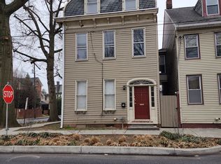 1800 N 3rd St APT 1, Harrisburg, PA 17102