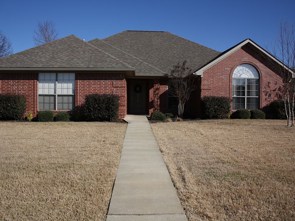 1st image of 451 Meadowridge Cir
