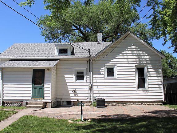 5th image of this home