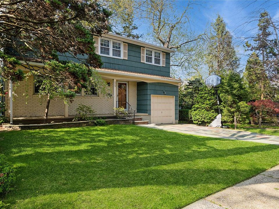 1st image of 2303 Margaret Boulevard