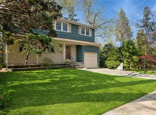 2303 Margaret Blvd, Merrick, NY 11566