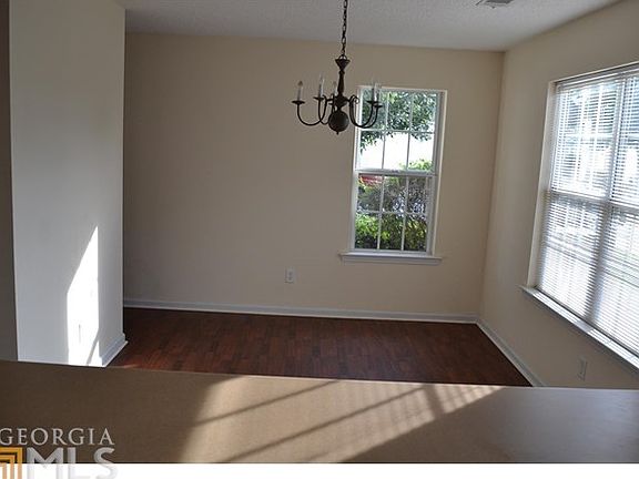 5th image of 6722 Gina Agha Cir