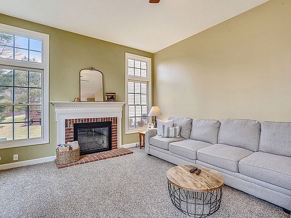 4th image of 12672 Arthur Graves Jr Ct