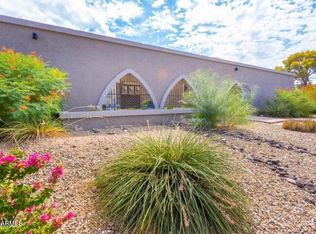 6819 N 12th St APT 2, Phoenix, AZ 85014