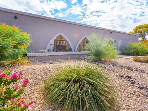 6819 N 12TH Street #2, Phoenix, AZ 85014