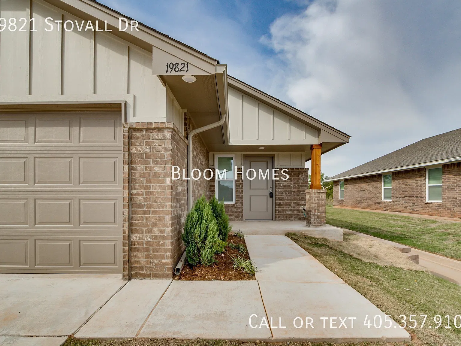 19821 Stovall Dr — Photo 2
