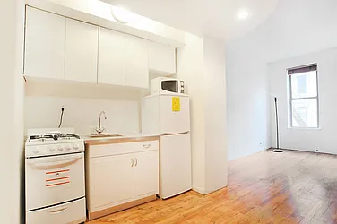 Rented by Town Residential