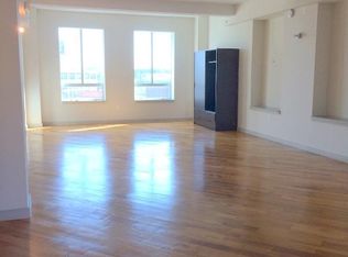 2928 41st Ave #901, Long Island City, NY 11101
