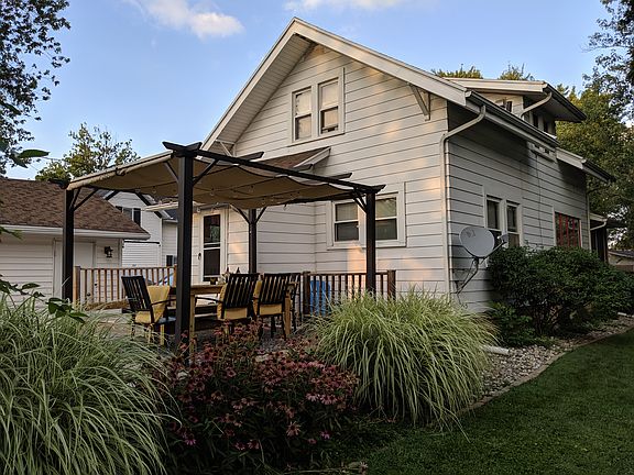 5th image of 152 Avenue A