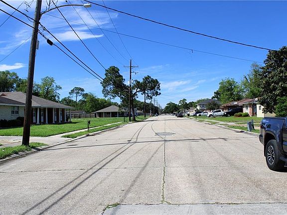 2nd image of 6619 Foch Rd