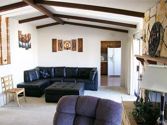 5th image of 1659 Alta Vista Ln