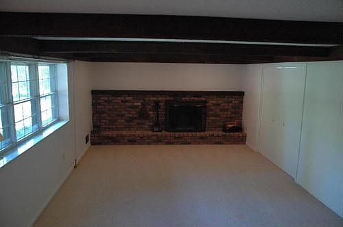 5th image of 862 Wismar Dr