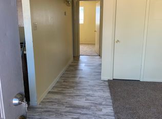 570 S 3rd St #2, Silsbee, TX 77656