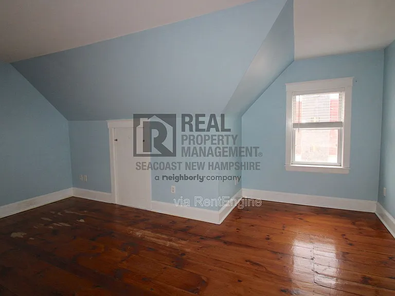 586 Central Ave — Photo 21