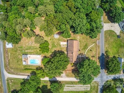 2301 Fowler St, Kannapolis, NC, 28083