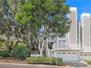 33255 Ocean Rdg #30, Dana Point, CA 92629