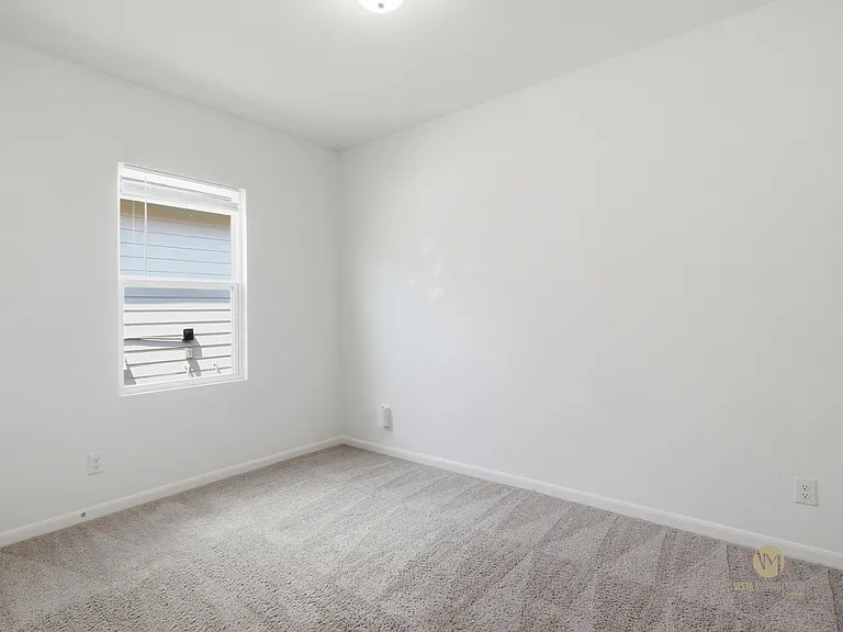 5625 Pearl Mdw — Photo 16
