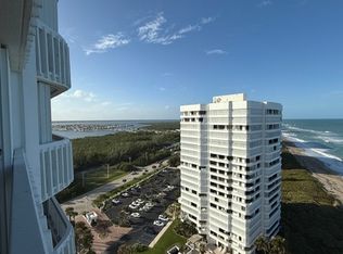9960 S Ocean Dr APT 1901, Jensen Beach, FL 34957