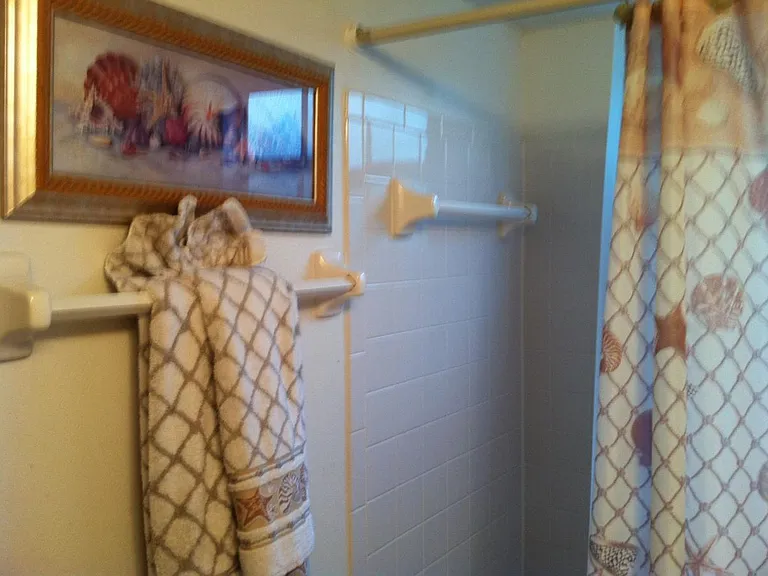 2031 Royal Bay Blvd #71 — Photo 16