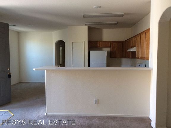 3rd image of 2604 Calico Hearts Ct