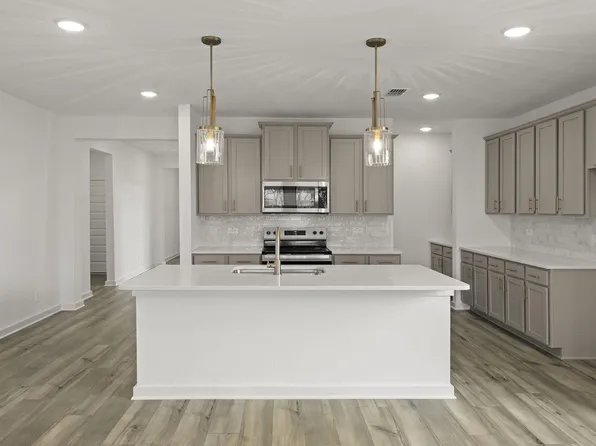 7510 Prairie Foxglove Way, Fulshear, TX 77441