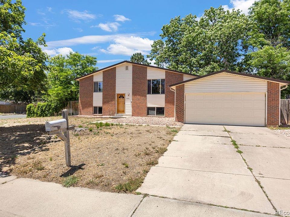 1st image of 3347 S Laredo Court