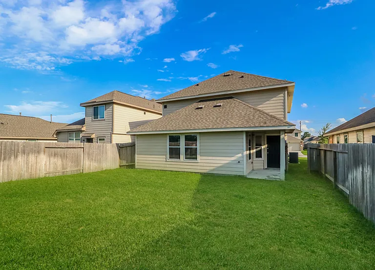 22339 Porter Mountain Trl — Photo 5