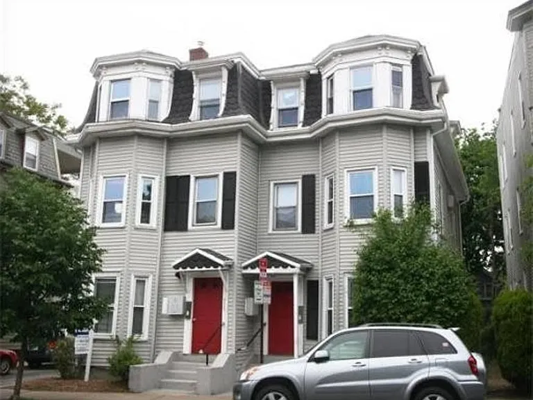 375 Western Ave #2 — Photo 9