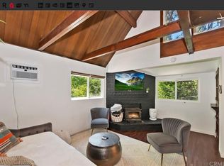 26400 State Highway 189, Twin Peaks, CA 92391