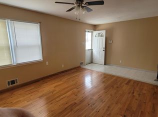29 Amsterdam Pl, Staten Island, NY 10314