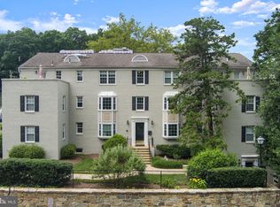 824 S Arlington Mill Dr APT 203, Arlington, VA 22204