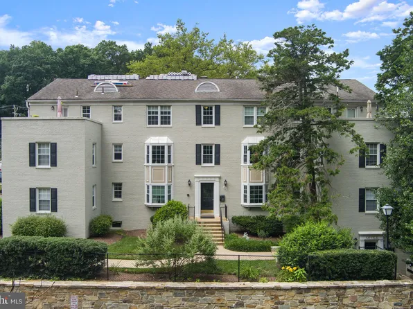 824 S Arlington Mill Dr APT 203, Arlington, VA 22204