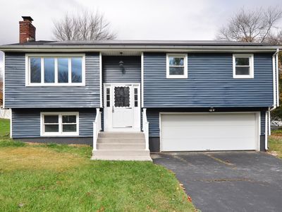 4 Kimann Drive, Terryville, CT, 06786