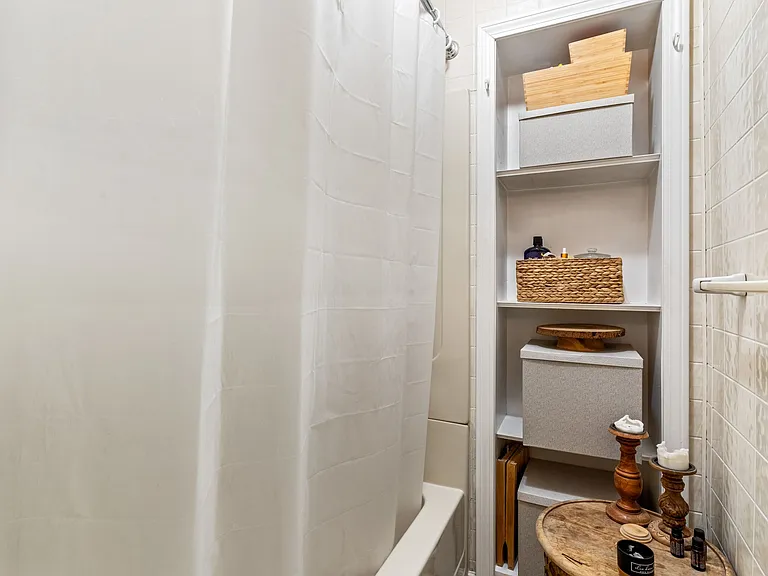 37 Joy St #6 — Photo 11