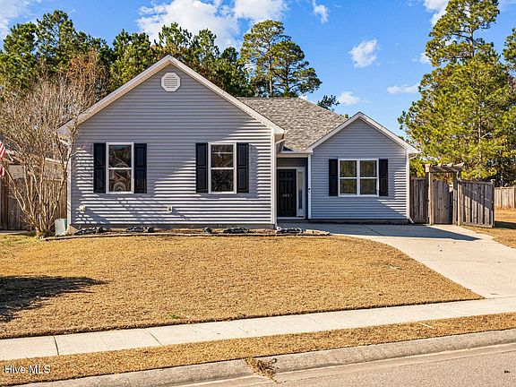 2nd image of 291 Coral Stone Court