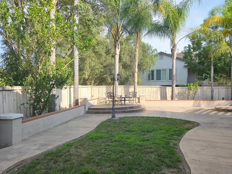 15175 Palomino Valley Pl — Photo 18