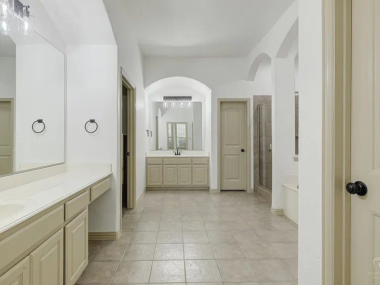3075 Clearfork Trl — Photo 15