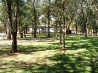 5925 Marysville Rd, Browns Valley, CA 95918