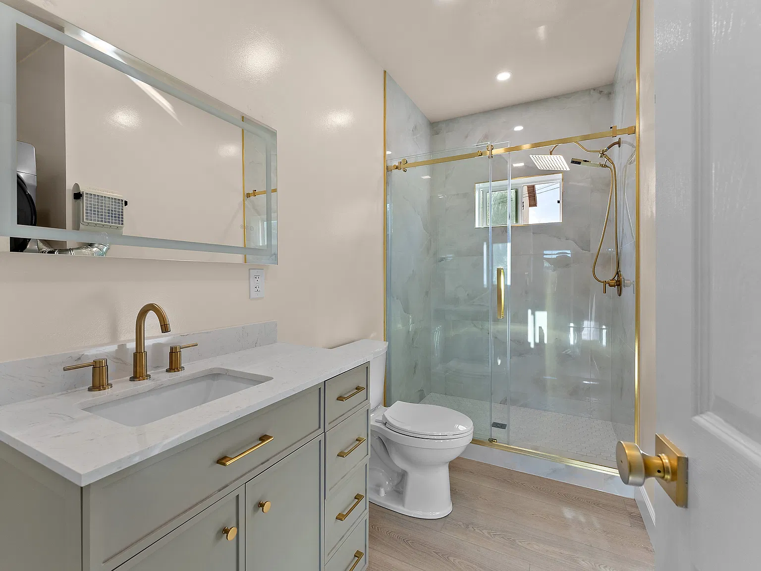 1 bed, 750 sqft, $3,100 — Photo 2