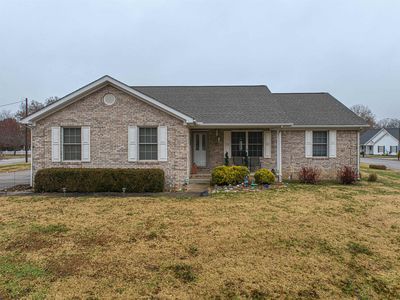 1354 Burchwood Ct, Henderson, KY, 42420