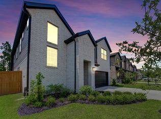 12110 Fletching Stone Ln, Houston, TX 77044