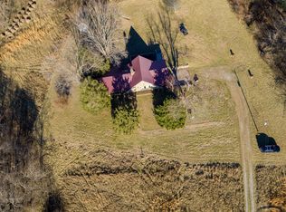 6588 Lee Rd, Smyrna, TN 37167