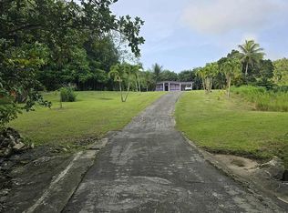 457 Carr Bo Planas Sector La Jungla, Isabela, PR 00662