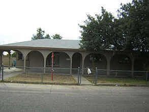2nd image of 3201 W San Miguel Ave
